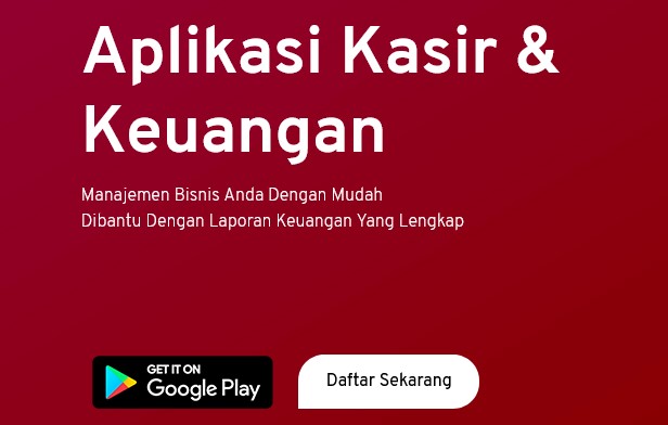 booble.id - Tips Untuk Memilih Program Kasir Terbaik